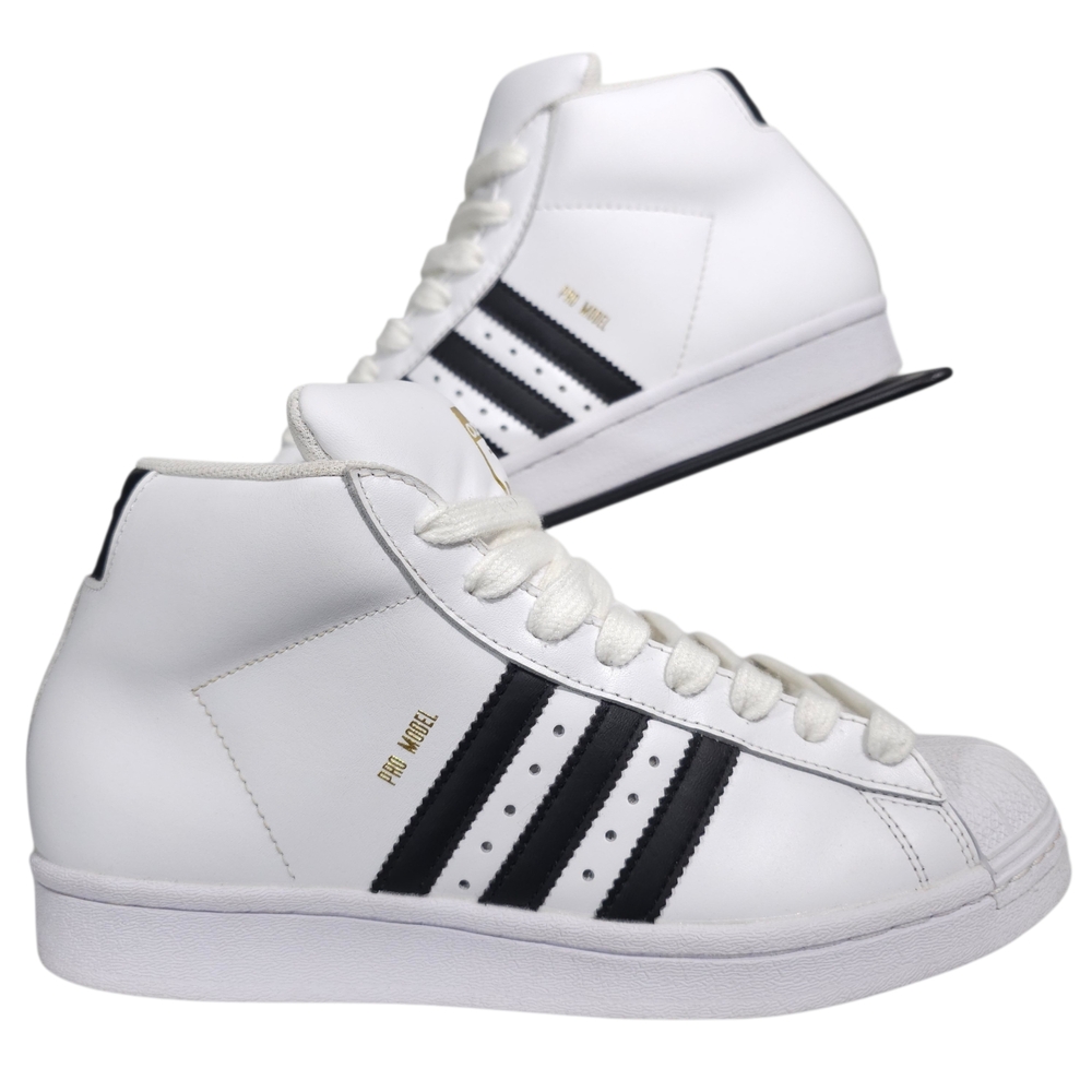 Adidas Pro Model 6Y\7.5W